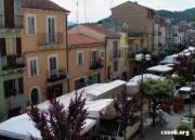 Anteprima - Clicca per ingrandire