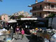 Anteprima - Clicca per ingrandire