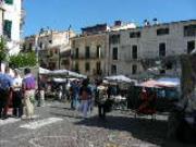 Anteprima - Clicca per ingrandire