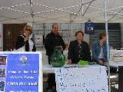 Anteprima - Clicca per ingrandire