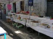 Anteprima - Clicca per ingrandire