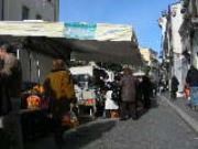 Anteprima - Clicca per ingrandire