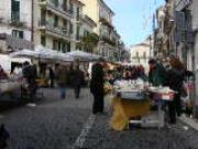 Anteprima - Clicca per ingrandire