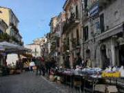 Anteprima - Clicca per ingrandire