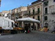 Anteprima - Clicca per ingrandire