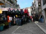 Anteprima - Clicca per ingrandire