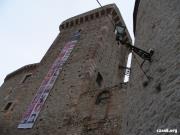 Anteprima - Clicca per ingrandire