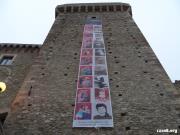 Anteprima - Clicca per ingrandire