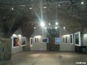 Anteprima - Clicca per ingrandire