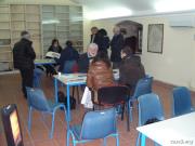 Anteprima - Clicca per ingrandire