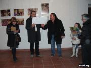 Anteprima - Clicca per ingrandire