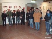 Anteprima - Clicca per ingrandire