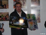 Anteprima - Clicca per ingrandire