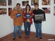 Anteprima - Clicca per ingrandire