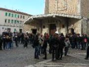 Anteprima - Clicca per ingrandire