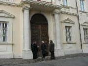 Anteprima - Clicca per ingrandire