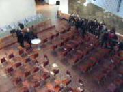Anteprima - Clicca per ingrandire
