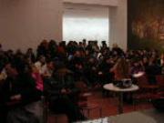 Anteprima - Clicca per ingrandire