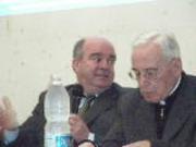 Anteprima - Clicca per ingrandire