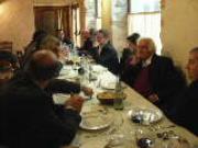 Anteprima - Clicca per ingrandire