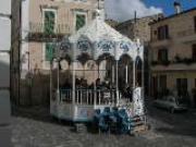 Anteprima - Clicca per ingrandire