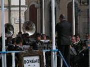 Anteprima - Clicca per ingrandire