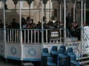 Anteprima - Clicca per ingrandire