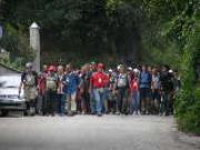 Anteprima - Clicca per ingrandire