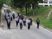 Anteprima - Clicca per ingrandire