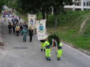 Anteprima - Clicca per ingrandire
