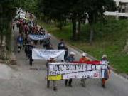 Anteprima - Clicca per ingrandire