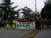 Anteprima - Clicca per ingrandire