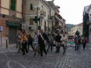 Anteprima - Clicca per ingrandire