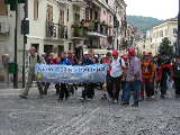 Anteprima - Clicca per ingrandire