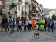 Anteprima - Clicca per ingrandire