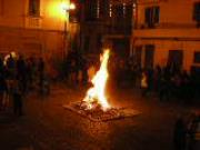 Anteprima - Clicca per ingrandire