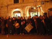 Anteprima - Clicca per ingrandire