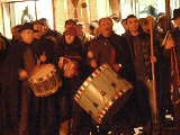 Anteprima - Clicca per ingrandire