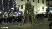 Anteprima - Clicca per ingrandire
