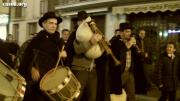 Anteprima - Clicca per ingrandire
