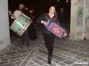 Anteprima - Clicca per ingrandire