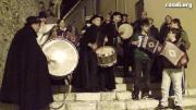 Anteprima - Clicca per ingrandire