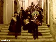 Anteprima - Clicca per ingrandire
