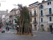 Anteprima - Clicca per ingrandire