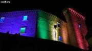 Anteprima - Clicca per ingrandire