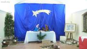 Anteprima - Clicca per ingrandire