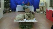 Anteprima - Clicca per ingrandire