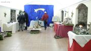 Anteprima - Clicca per ingrandire