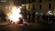 Anteprima - Clicca per ingrandire