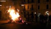 Anteprima - Clicca per ingrandire